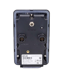 FLIR JCU4 Joystick Control Unit with 3m Cables — 2