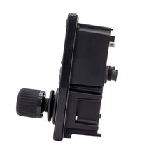 FLIR JCU4 Joystick Control Unit with 3m Cables — 3