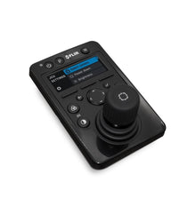 FLIR JCU4 Joystick Control Unit with 3m Cables — 4