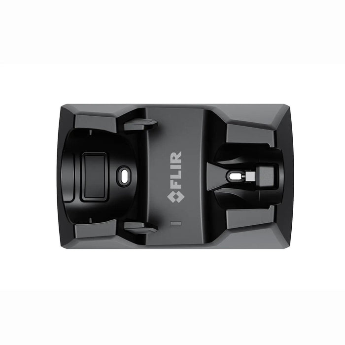 FLIR Charge Station for Scout Pro Cameras