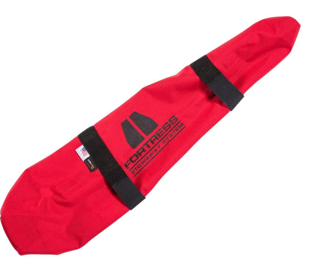 Fortress G-125 Stowaway Bag
