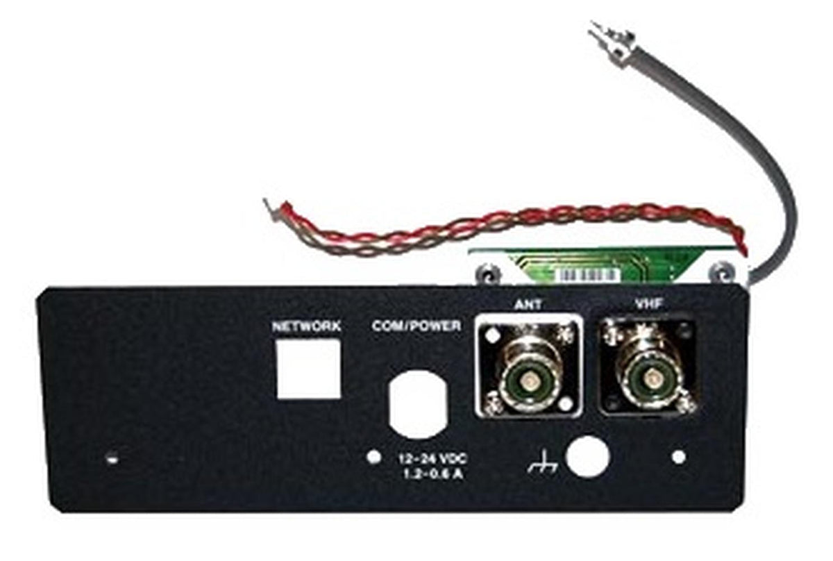 Furuno 000-011-704 Splitter VHF/AIS