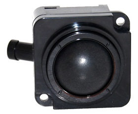 Furuno 000-171-974 Trackball Assembly for 1833/C