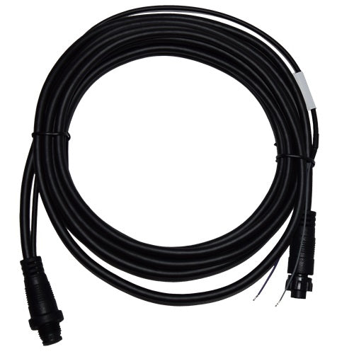 Furuno 001-468-610-00 10m Extension Cable for FM4800