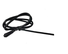 Furuno 001-533-250-00 Power Cable for GP1871F/1971F — 1
