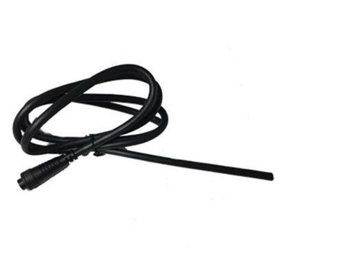 Furuno 001-533-250-00 Power Cable for GP1871F/1971F — 1