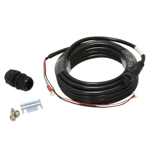 Furuno TZtouch3 KP KIT OP19-26