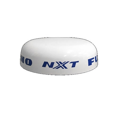 Furuno Upper Dome Assembly for DRS2DNXT