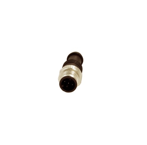 Furuno AIR-335-791 NMEA 2000 Male Terminator