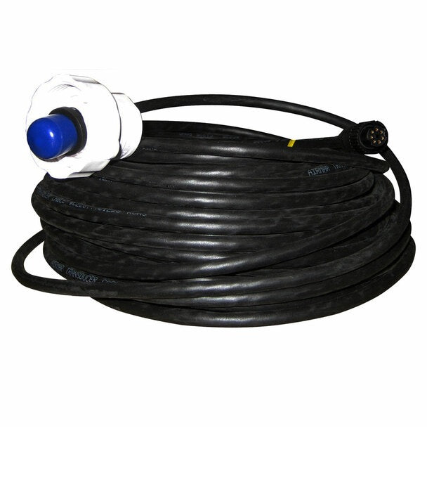 Furuno AIR-339-101 15M Cable WATERPR0OF Airmar - 7-Pin