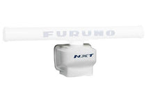 Furuno DRS6ANXT 25w Doppler Radar Pedestal Cable Sold Separately Effective 06/20/22 — 1