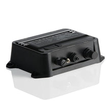 Furuno FA40 AIS Receiver — 1
