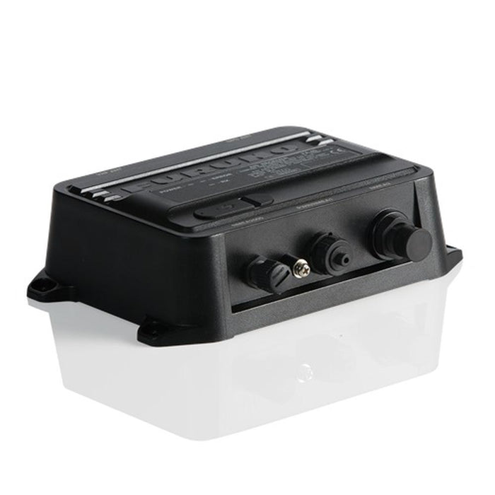 Furuno FA40 AIS Receiver — 1