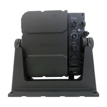 Furuno FCV800 8.4in Color TruEcho CHIRP Fish FInder — 2