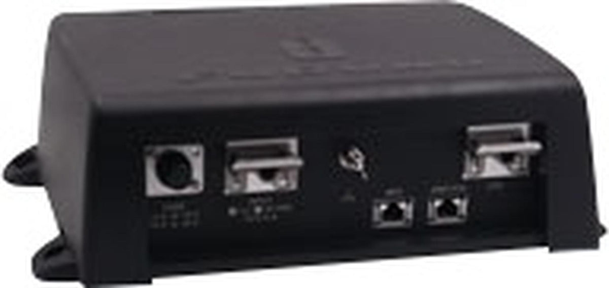 Furuno PSU012 Power Supply — 1