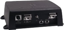 Furuno PSU012 Power Supply — 1