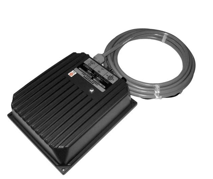 Furuno PSU017 Power Supply — 1