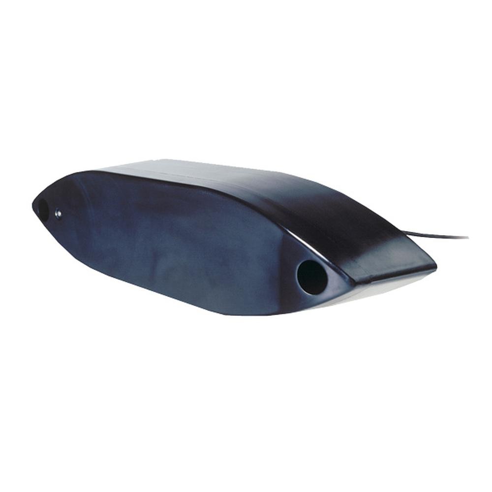 Furuno R109LH Transducer — 1