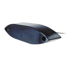 Furuno R109LH Transducer — 1