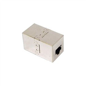 Furuno RJ4-5CN-STR RJ45-RJ45 Straight Coupler