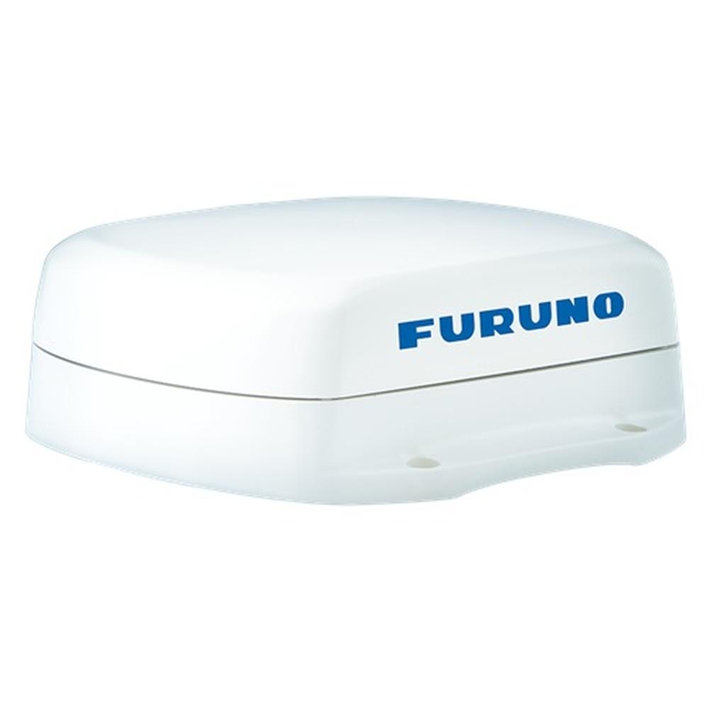 Furuno SCX20 Satellite Compass NMEA2000 Output — 1