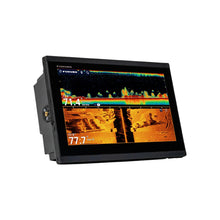 Furuno TZT13E TZtouch 13in MFD — 2