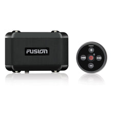 Fusion MS-BB100 Black Box With Controller — 1