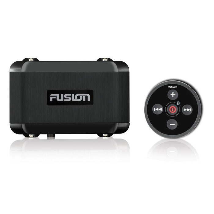 Fusion MS-BB100 Black Box With Controller — 1
