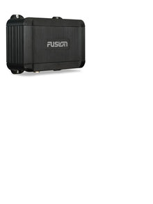 Fusion MS-BB100 Black Box With Controller — 3