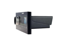 Fusion MS-RA770 Apollo Series — 1