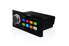 Fusion MS-RA770 Apollo Series — 2