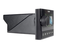 Fusion MS-SRX400 Zone Stereo AM/FM Receiver 1 Zone Amp — 3