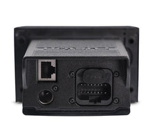 Fusion MS-SRX400 Zone Stereo AM/FM Receiver 1 Zone Amp — 4