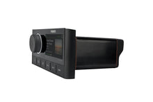Fusion MS-RA670 Apollo Stereo 4 x 70 watt 3 Zone — 2