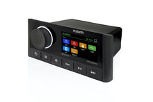 Fusion MS-RA670 Apollo Stereo 4 x 70 watt 3 Zone — 3