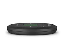 Fusion ARX70B ANT Wireless Stereo Remote Black — 2