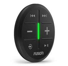 Fusion ARX70B ANT Wireless Stereo Remote Black — 3