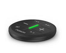 Fusion ARX70B ANT Wireless Stereo Remote Black — 4