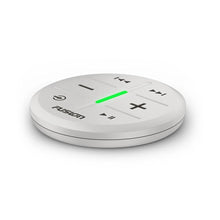Fusion ARX70W ANT Wireless Stereo Remote White — 2