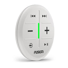 Fusion ARX70W ANT Wireless Stereo Remote White — 3