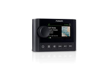 Fusion Apollo MS-ERX400 Remote Control with Ethernet — 1