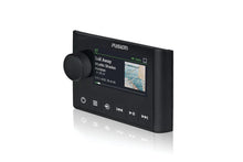 Fusion Apollo MS-ERX400 Remote Control with Ethernet — 3