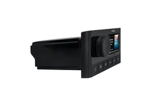 Fusion MS-RA210 AM/FM Stereo with Bluetooth and DSP — 2