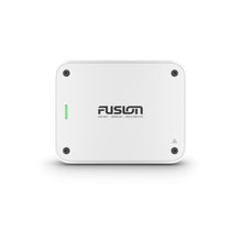 Fusion Apollo Monoblock Amplifier 650 Watts RMS — 1