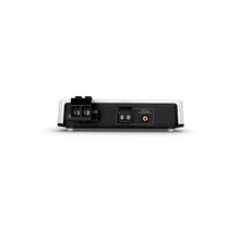 Fusion Apollo Monoblock Amplifier 650 Watts RMS — 2