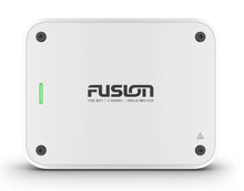 Fusion Apollo 4 Channel Amplifier 1200 Watt 12v — 1