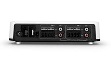 Fusion Apollo 4 Channel Amplifier 1200 Watt 12v — 2