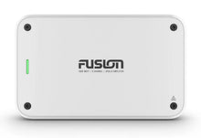 Fusion Apollo 6 Channel Amplifier 1800 Watt 12v — 1