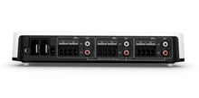 Fusion Apollo 6 Channel Amplifier 1800 Watt 12v — 2