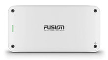 Fusion Apollo 8 Channel Amplifier 2400 Watt  12v — 1